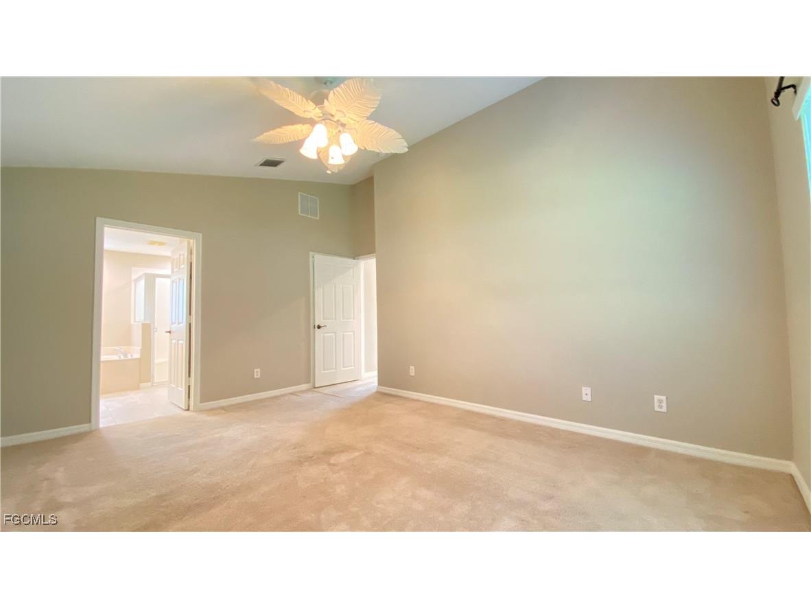 2287 Summersweet Drive Alva FL 33920 2025000798 image9