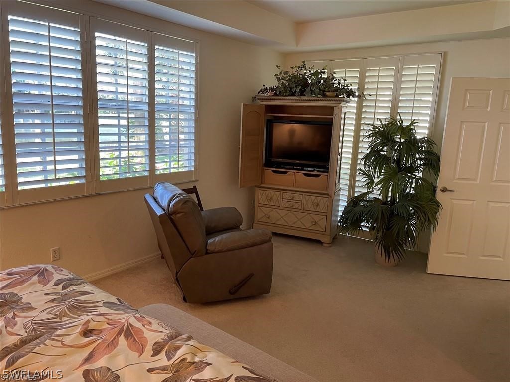 2288 Ashton Oaks Lane #7-103 Naples FL 34109 226007614 image10