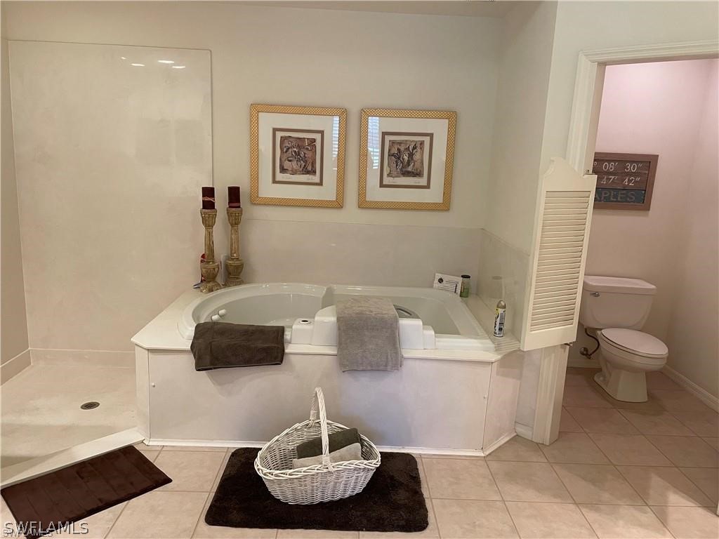 2288 Ashton Oaks Lane #7-103 Naples FL 34109 226007614 image11