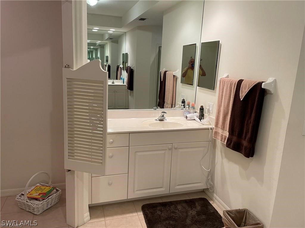 2288 Ashton Oaks Lane #7-103 Naples FL 34109 226007614 image12