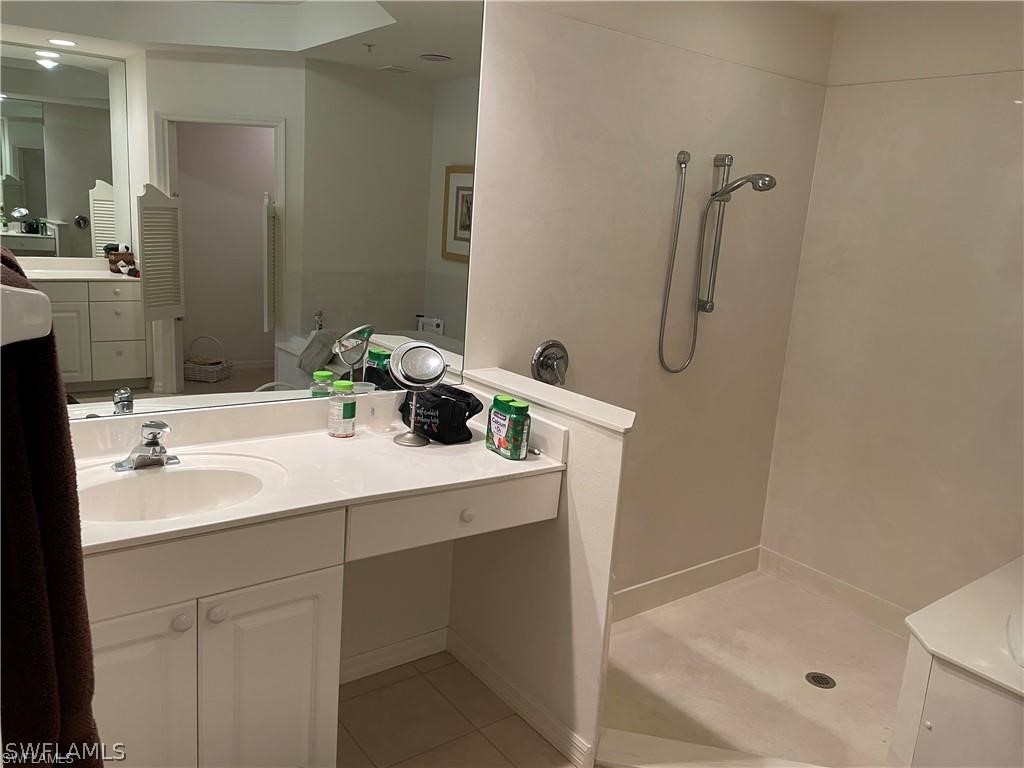 2288 Ashton Oaks Lane #7-103 Naples FL 34109 226007614 image13