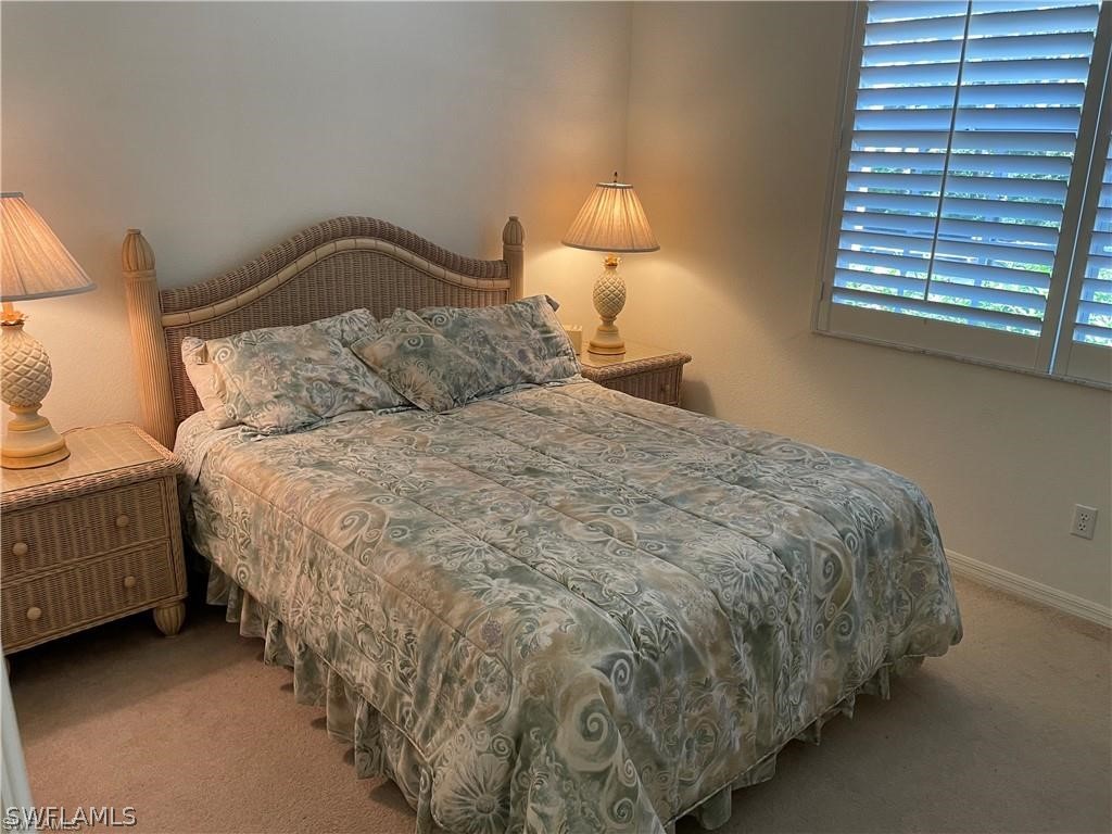 2288 Ashton Oaks Lane #7-103 Naples FL 34109 226007614 image14