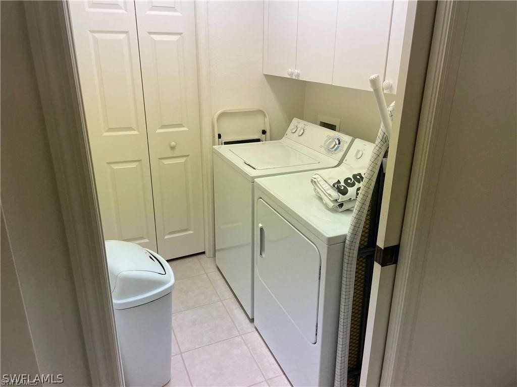 2288 Ashton Oaks Lane #7-103 Naples FL 34109 226007614 image15