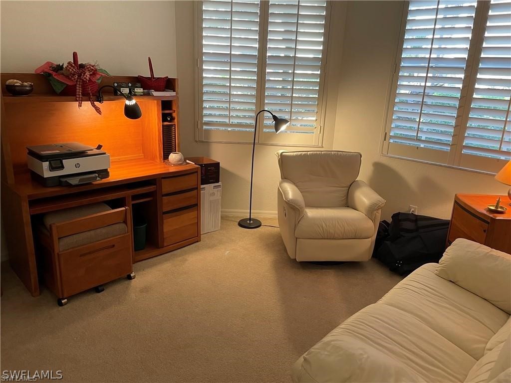 2288 Ashton Oaks Lane #7-103 Naples FL 34109 226007614 image16