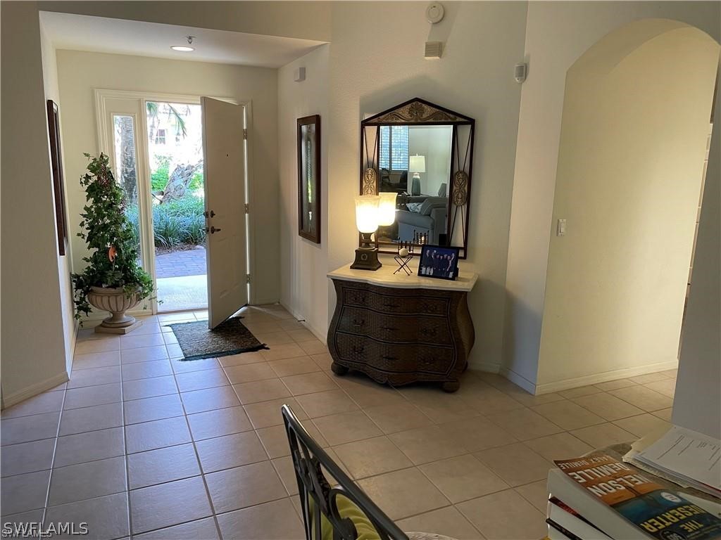2288 Ashton Oaks Lane #7-103 Naples FL 34109 226007614 image17