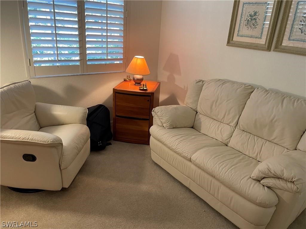 2288 Ashton Oaks Lane #7-103 Naples FL 34109 226007614 image18