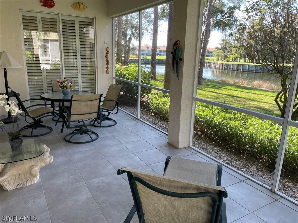 2288 Ashton Oaks Lane #7-103 Naples FL 34109 226007614 image19