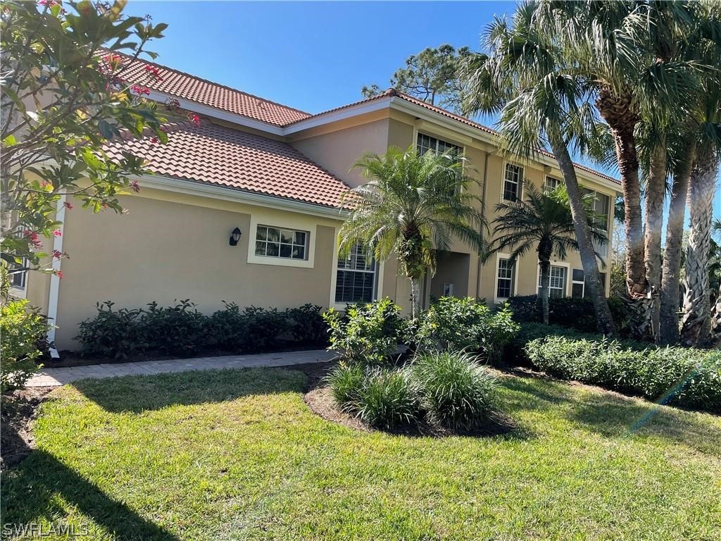 2288 Ashton Oaks Lane #7-103 Naples FL 34109 226007614 image2