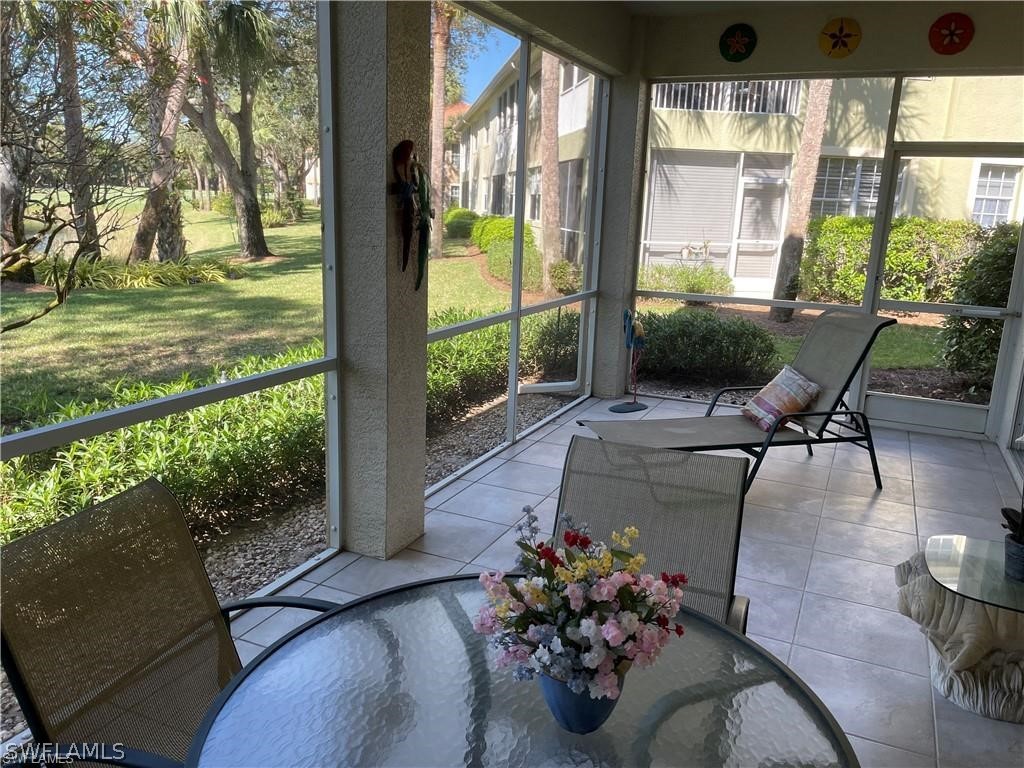 2288 Ashton Oaks Lane #7-103 Naples FL 34109 226007614 image20
