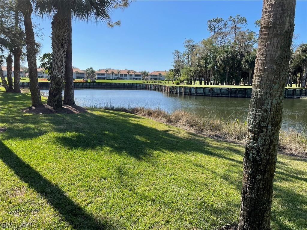 2288 Ashton Oaks Lane #7-103 Naples FL 34109 226007614 image23