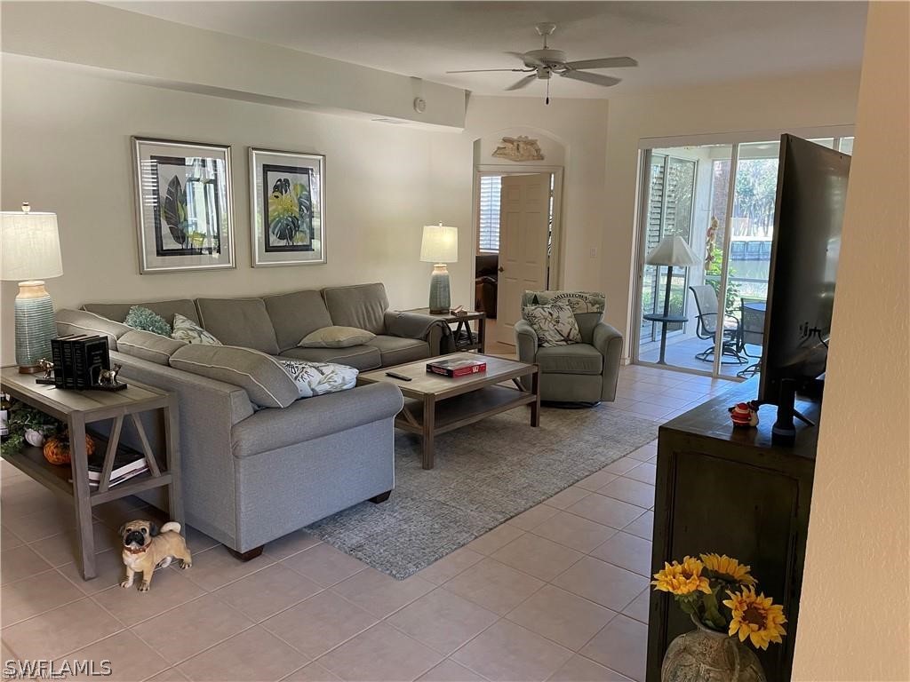 2288 Ashton Oaks Lane #7-103 Naples FL 34109 226007614 image3