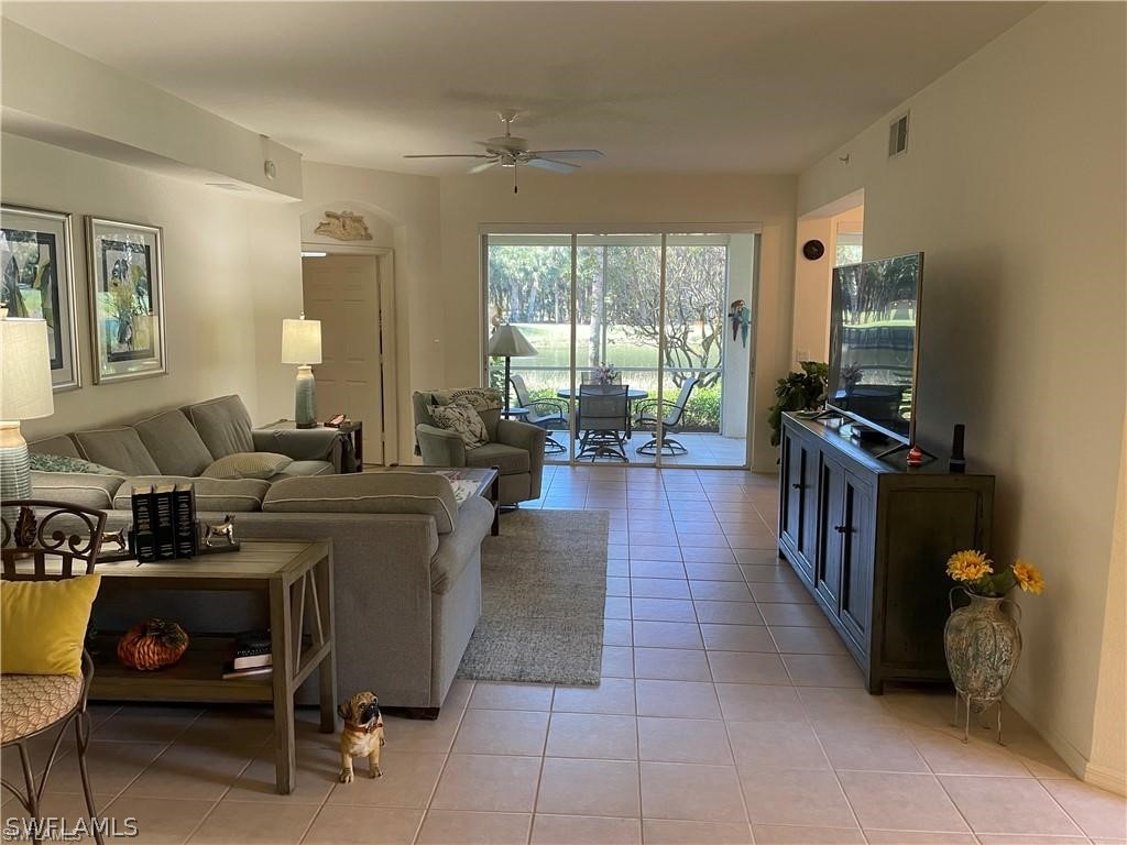 2288 Ashton Oaks Lane #7-103 Naples FL 34109 226007614 image4