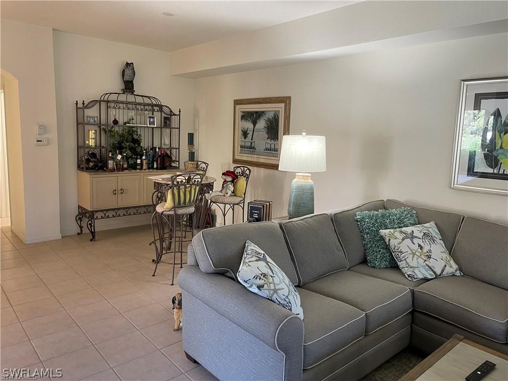 2288 Ashton Oaks Lane #7-103 Naples FL 34109 226007614 image5