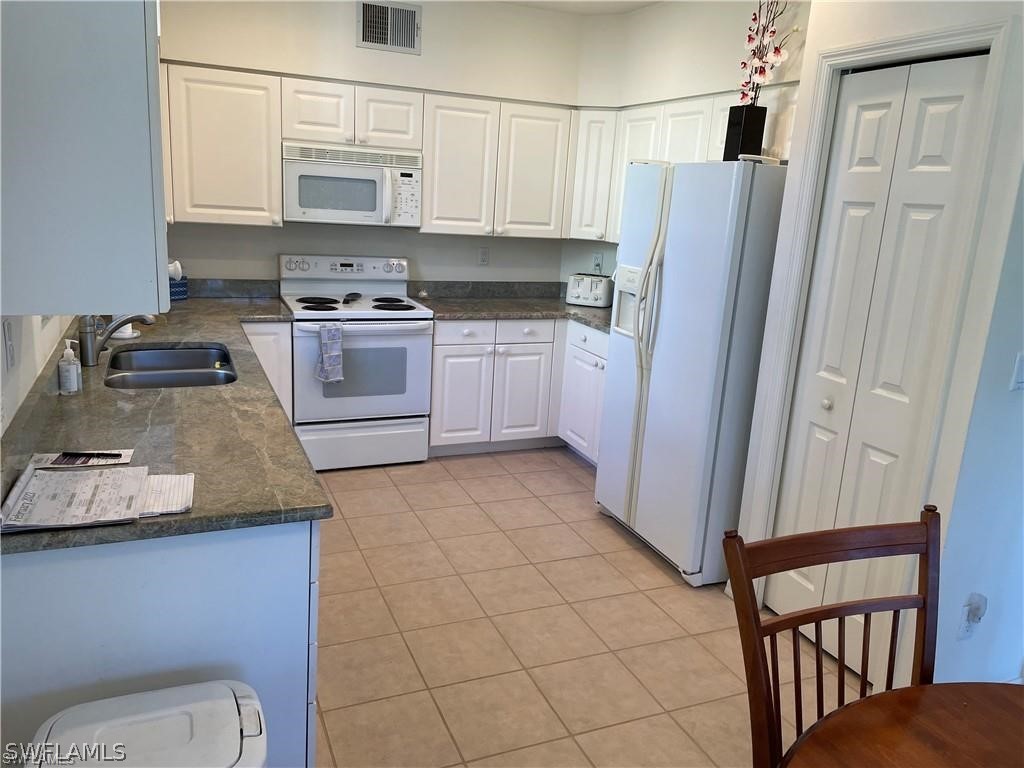 2288 Ashton Oaks Lane #7-103 Naples FL 34109 226007614 image6