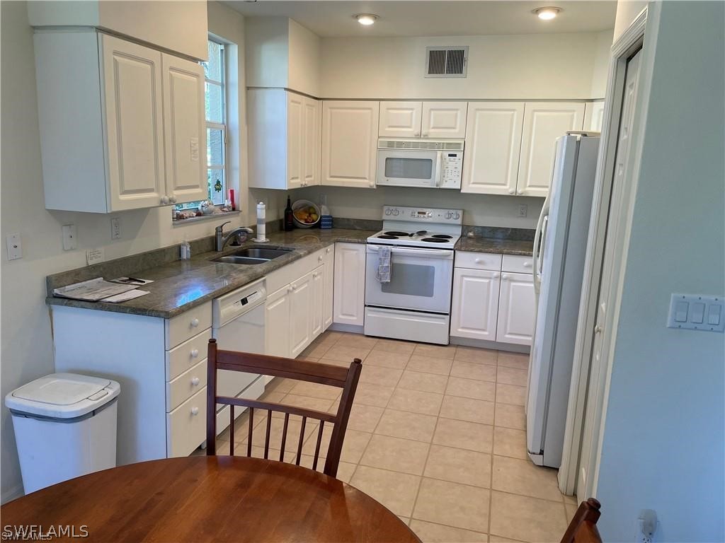 2288 Ashton Oaks Lane #7-103 Naples FL 34109 226007614 image7