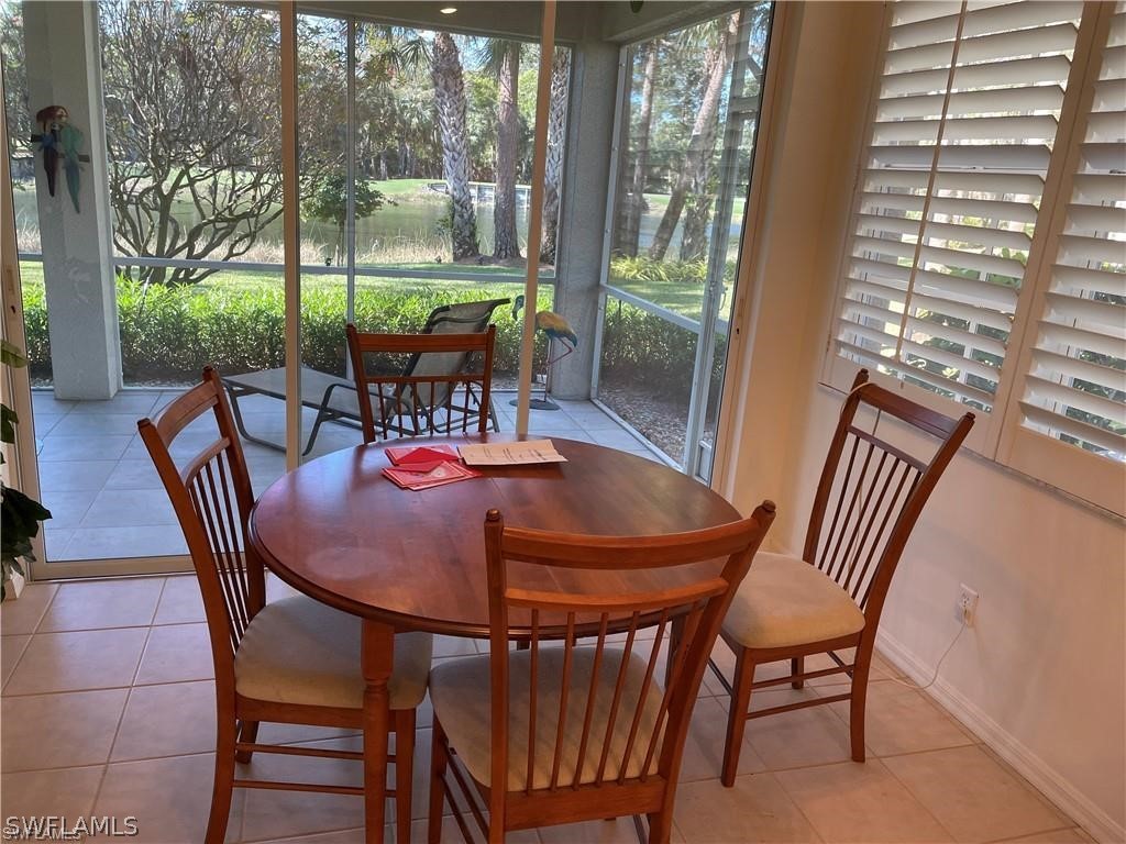 2288 Ashton Oaks Lane #7-103 Naples FL 34109 226007614 image8