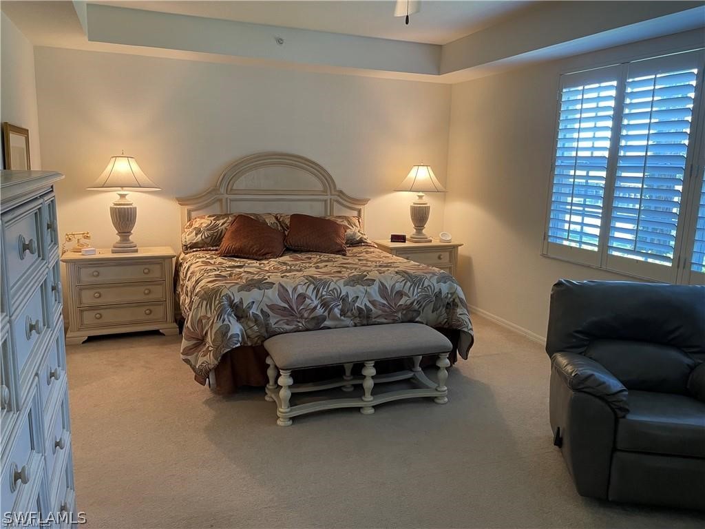 2288 Ashton Oaks Lane #7-103 Naples FL 34109 226007614 image9