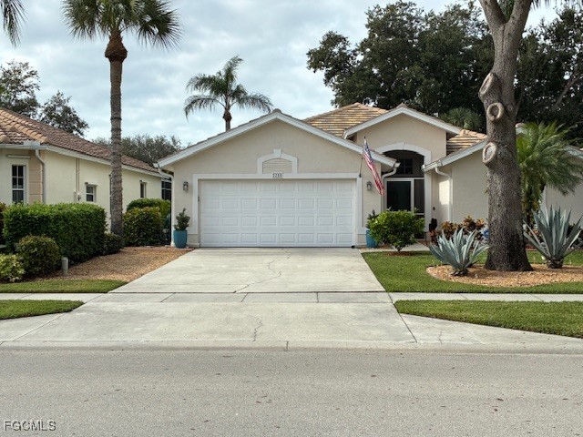 2288 Heritage Greens Drive Naples FL 34119 2026003386 image1