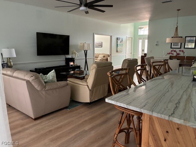 2288 Heritage Greens Drive Naples FL 34119 2026003386 image10