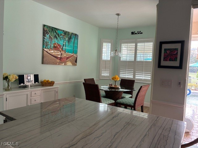 2288 Heritage Greens Drive Naples FL 34119 2026003386 image11