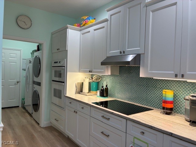 2288 Heritage Greens Drive Naples FL 34119 2026003386 image12