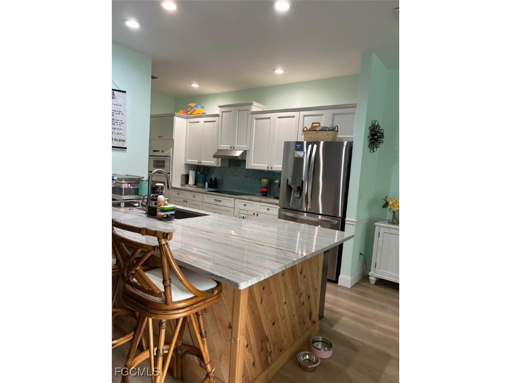 2288 Heritage Greens Drive Naples FL 34119 2026003386 image13