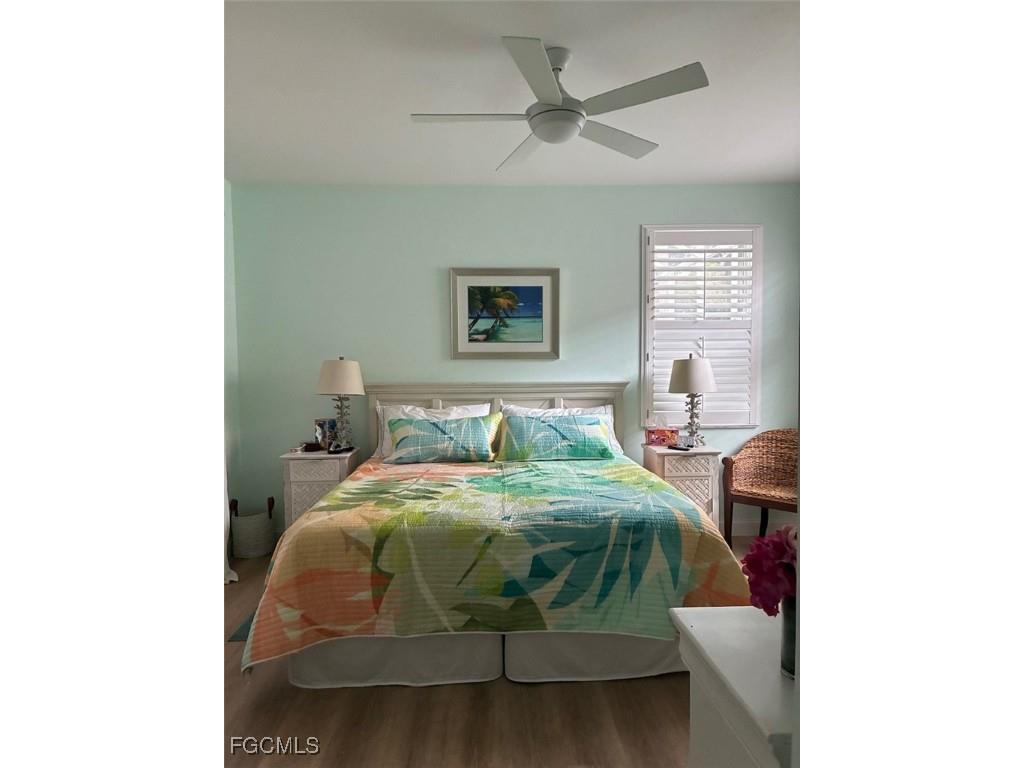 2288 Heritage Greens Drive Naples FL 34119 2026003386 image14