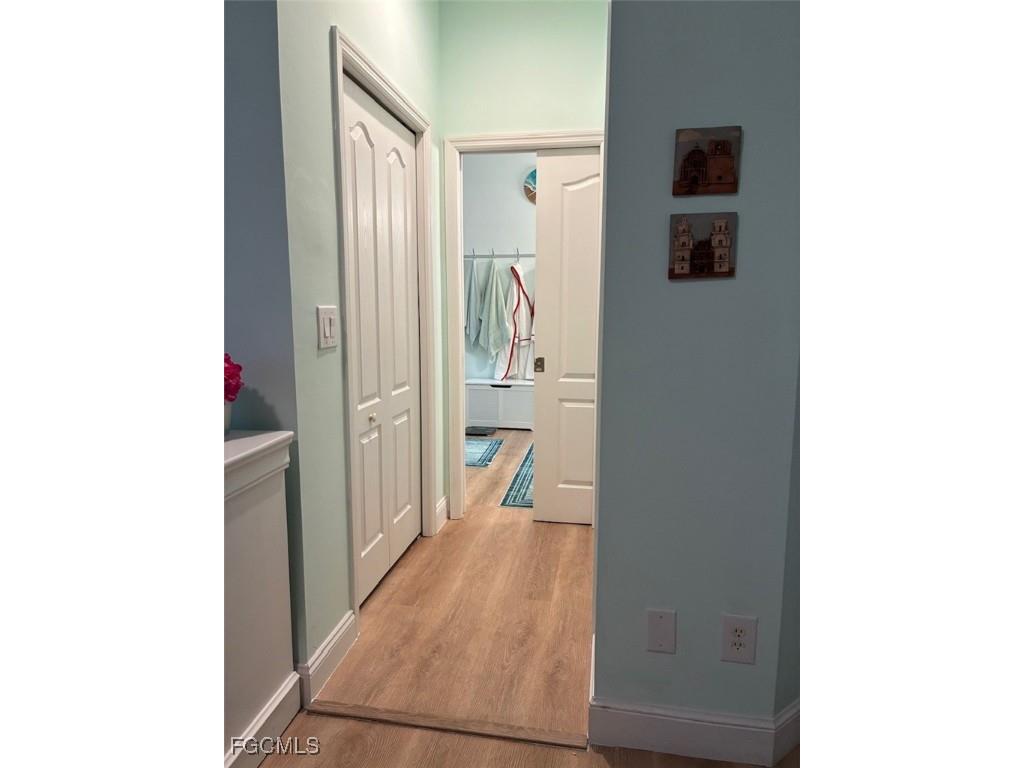 2288 Heritage Greens Drive Naples FL 34119 2026003386 image15