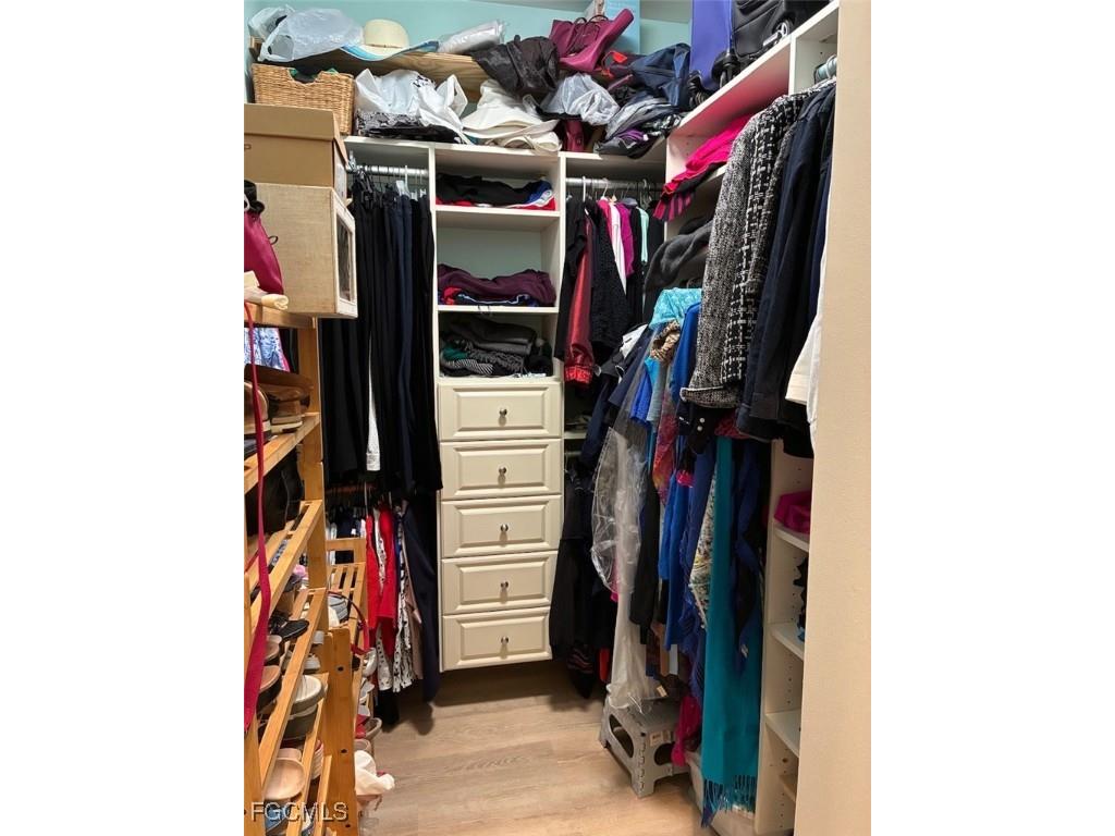 2288 Heritage Greens Drive Naples FL 34119 2026003386 image16