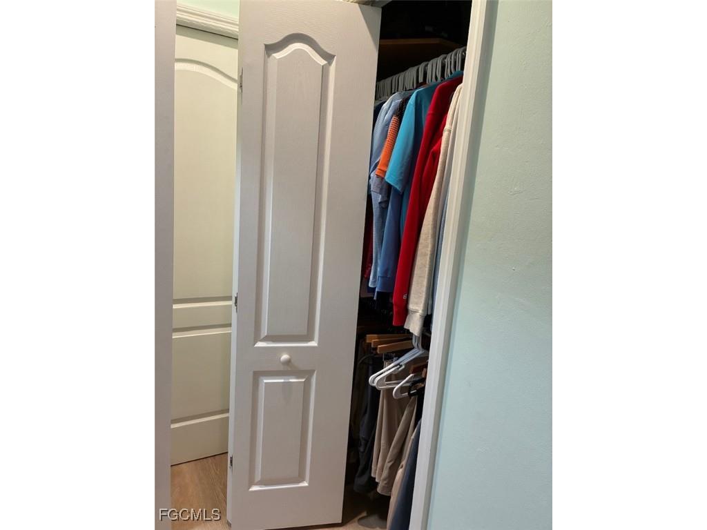 2288 Heritage Greens Drive Naples FL 34119 2026003386 image17