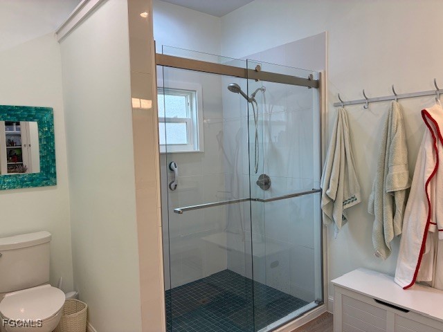 2288 Heritage Greens Drive Naples FL 34119 2026003386 image18