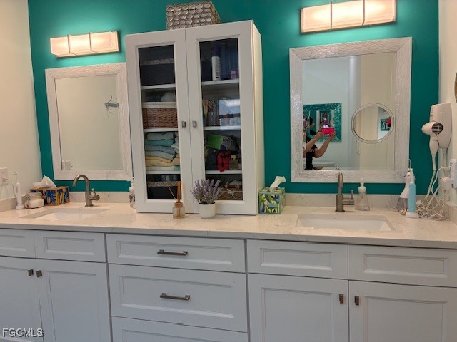 2288 Heritage Greens Drive Naples FL 34119 2026003386 image19