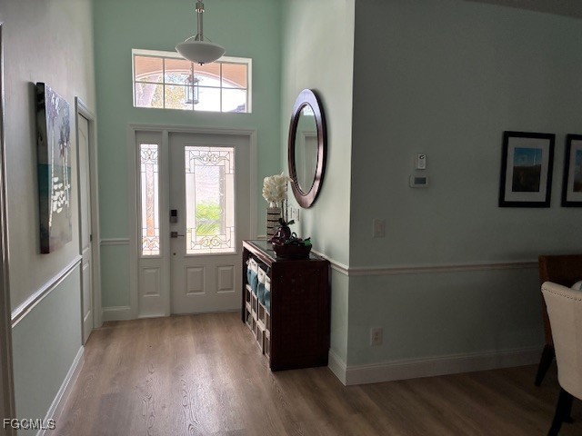 2288 Heritage Greens Drive Naples FL 34119 2026003386 image2