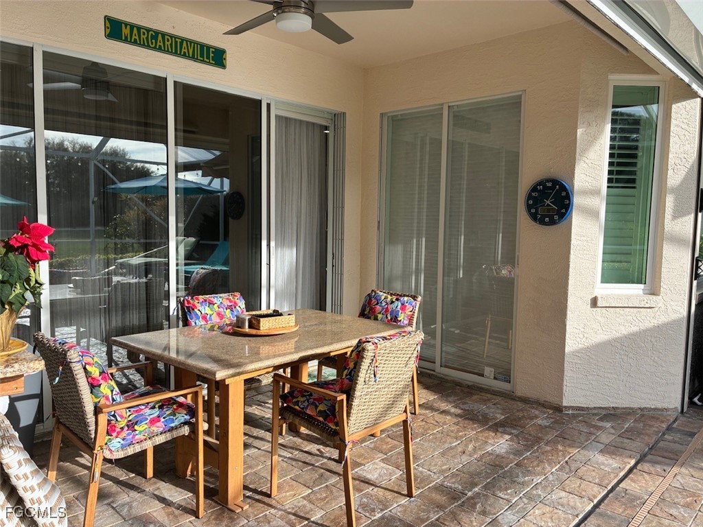 2288 Heritage Greens Drive Naples FL 34119 2026003386 image20