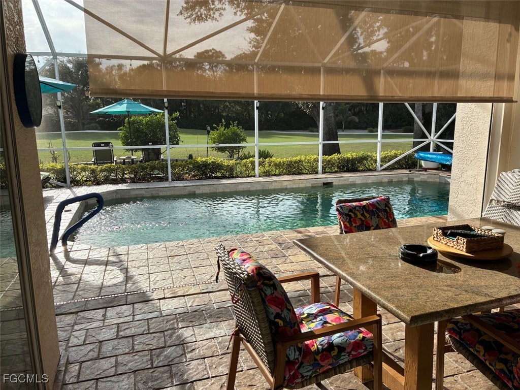 2288 Heritage Greens Drive Naples FL 34119 2026003386 image21