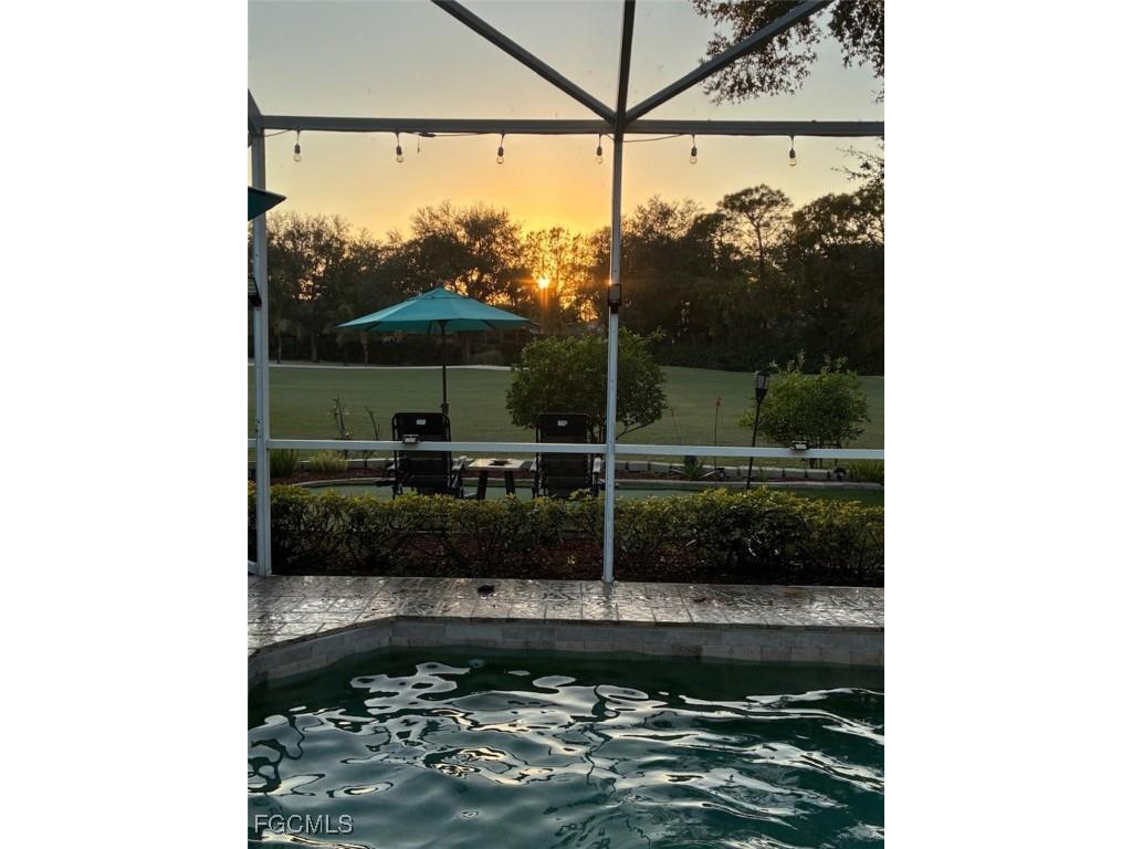 2288 Heritage Greens Drive Naples FL 34119 2026003386 image22