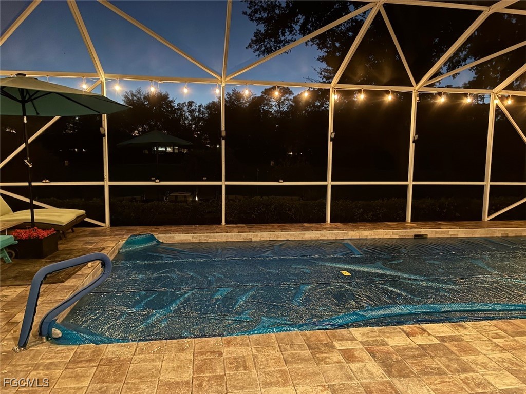 2288 Heritage Greens Drive Naples FL 34119 2026003386 image23