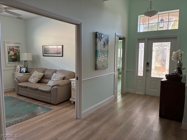 2288 Heritage Greens Drive Naples FL 34119 2026003386 image3