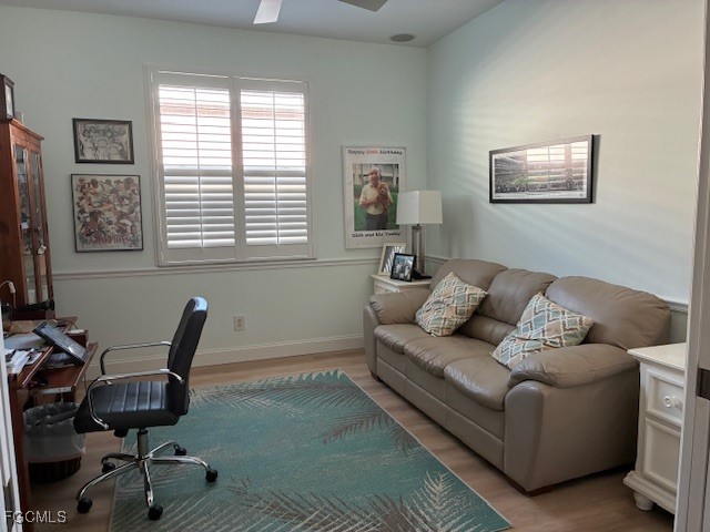 2288 Heritage Greens Drive Naples FL 34119 2026003386 image4