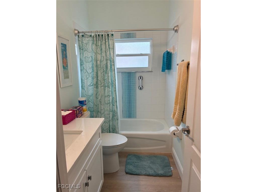 2288 Heritage Greens Drive Naples FL 34119 2026003386 image5