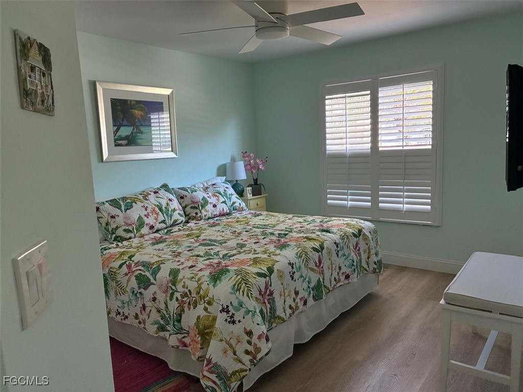 2288 Heritage Greens Drive Naples FL 34119 2026003386 image6