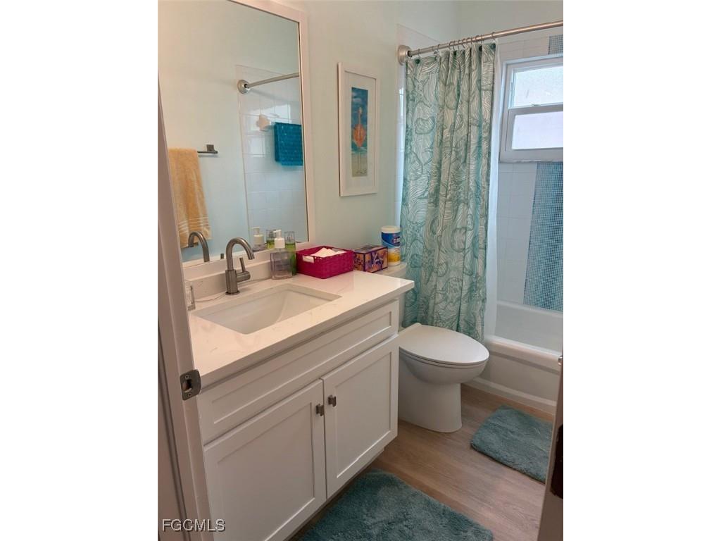 2288 Heritage Greens Drive Naples FL 34119 2026003386 image7