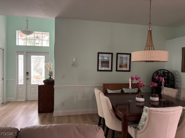 2288 Heritage Greens Drive Naples FL 34119 2026003386 image8