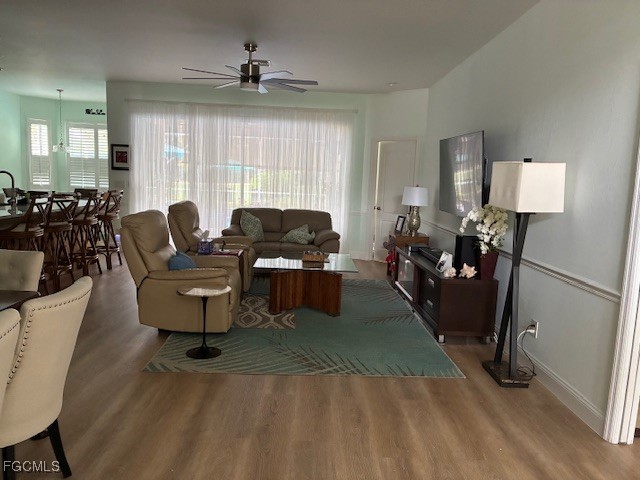 2288 Heritage Greens Drive Naples FL 34119 2026003386 image9