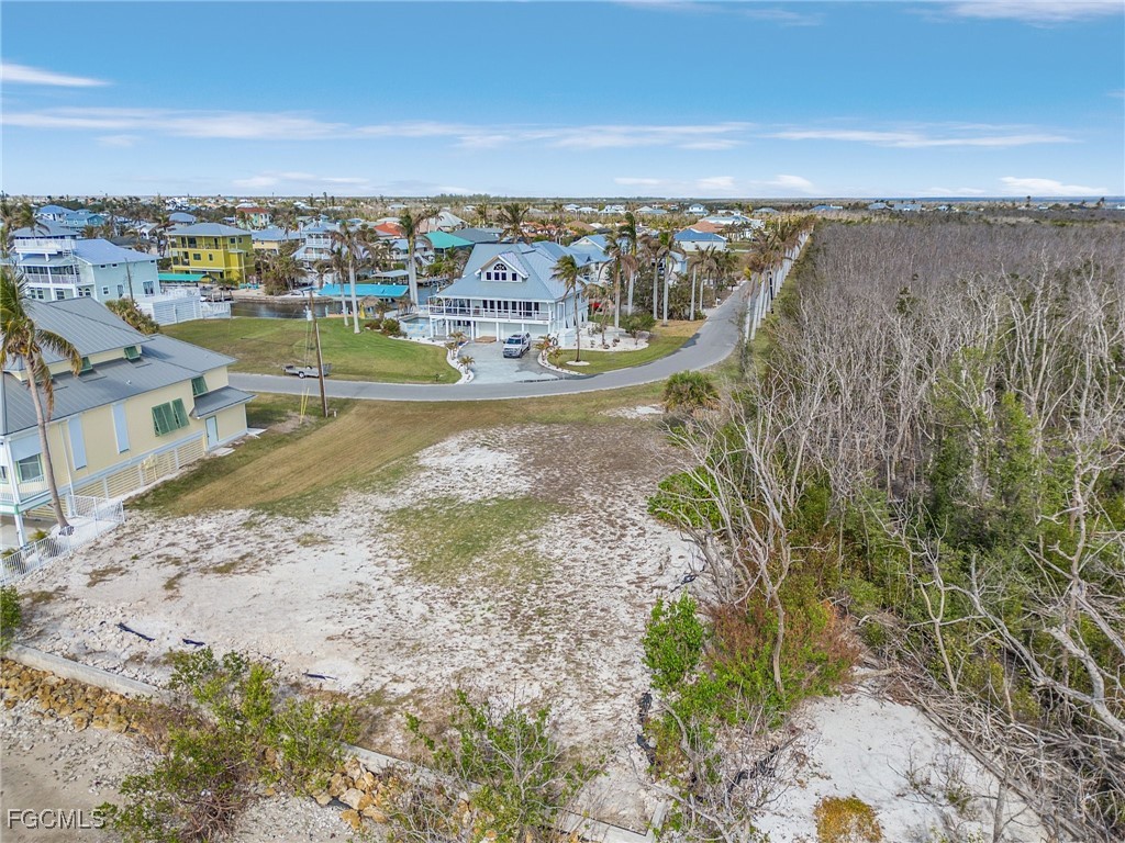 2288 Macadamia Lane Saint James City FL 33956 2025016703 image10