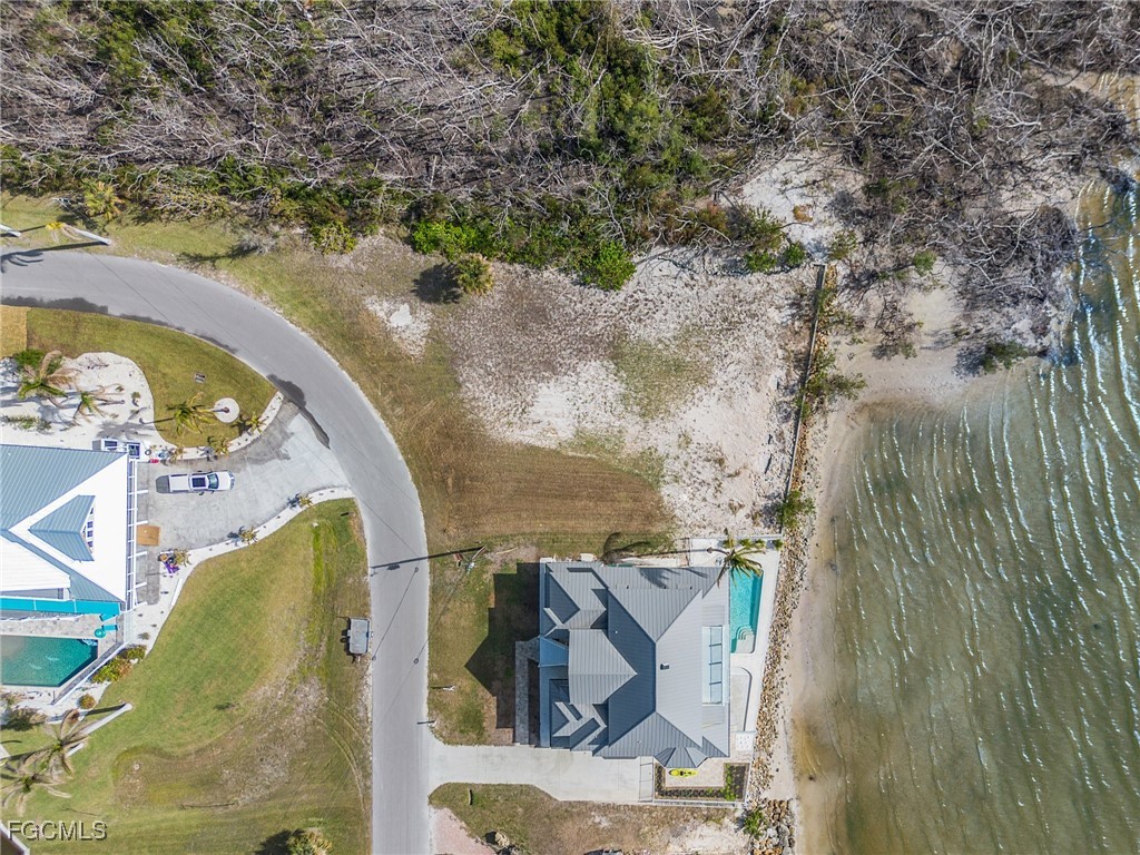 2288 Macadamia Lane Saint James City FL 33956 2025016703 image11