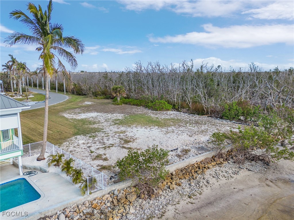 2288 Macadamia Lane Saint James City FL 33956 2025016703 image13