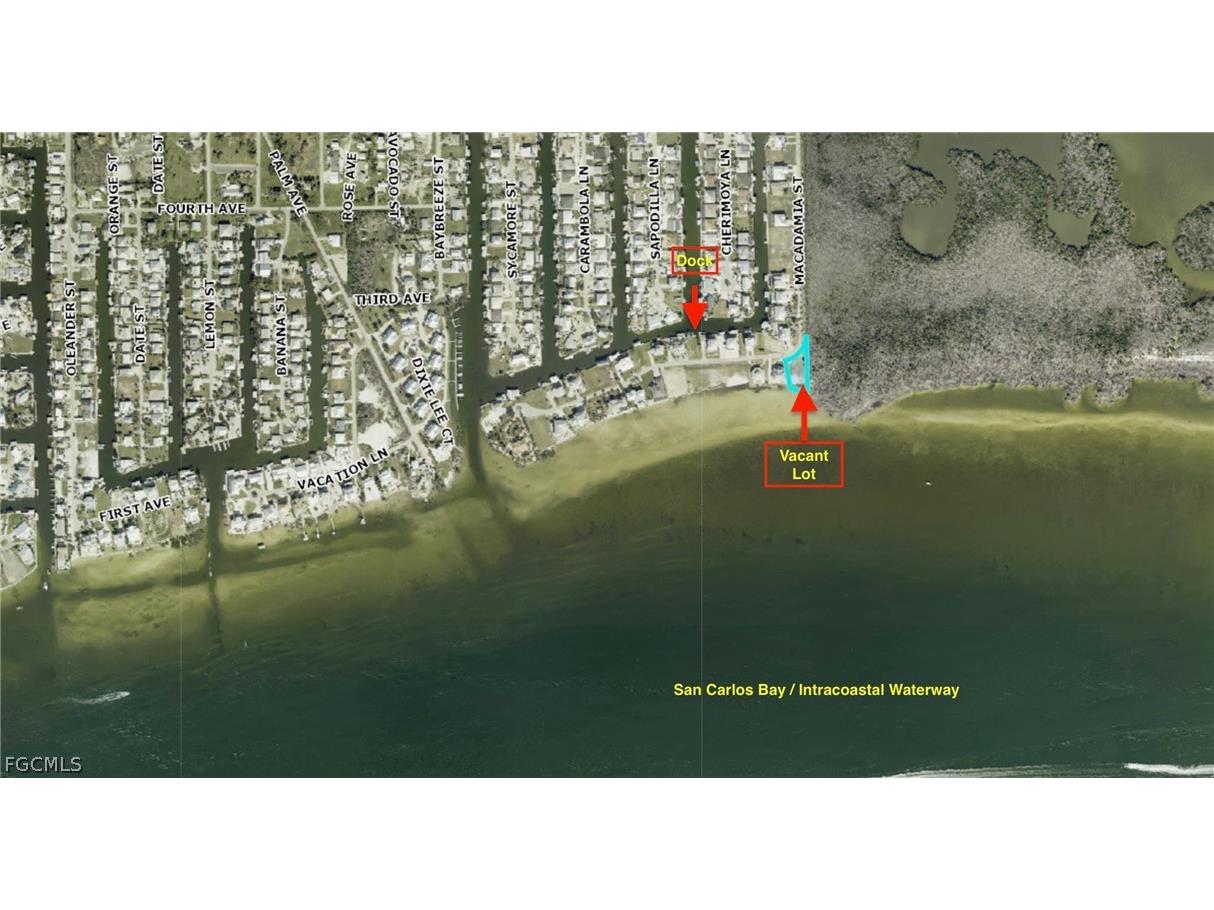 2288 Macadamia Lane Saint James City FL 33956 2025016703 image2