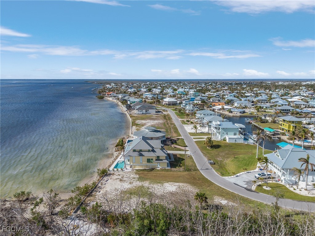 2288 Macadamia Lane Saint James City FL 33956 2025016703 image3