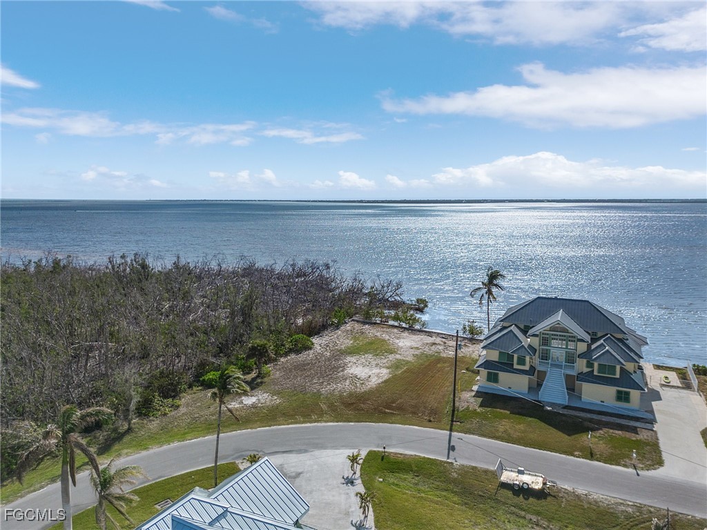 2288 Macadamia Lane Saint James City FL 33956 2025016703 image4